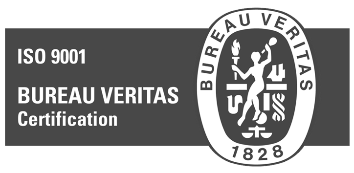 Bureau Veritas Clínica Santillana