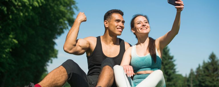 10-Consejos-esenciales-para-mantener-un-estilo-de-vida-saludable