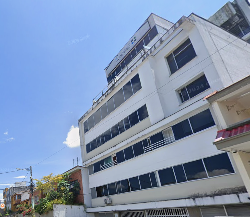 Captura de pantalla 2025-10-20 205516