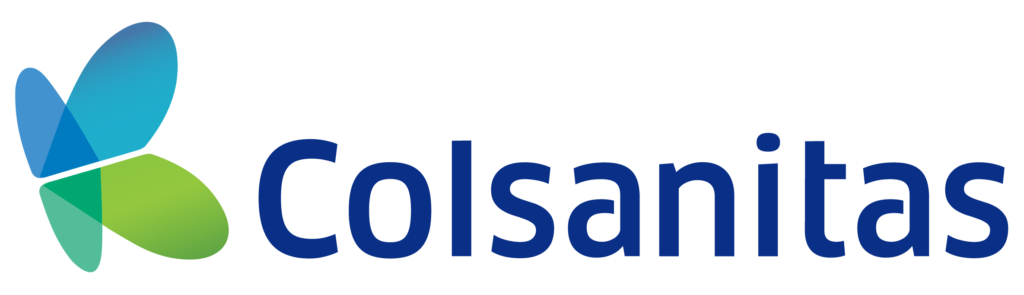 Colsanitas_nuevo