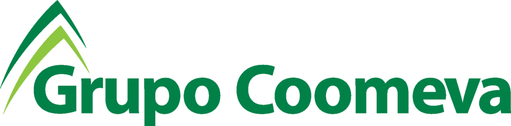 Grupo-Coomeva-Logo-Vector.svg-