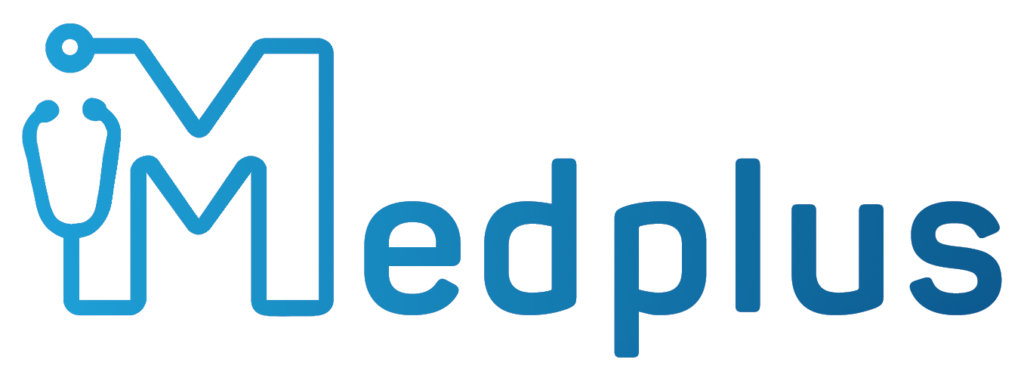 MedPlus-LOGO