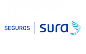 Seguros-Sura