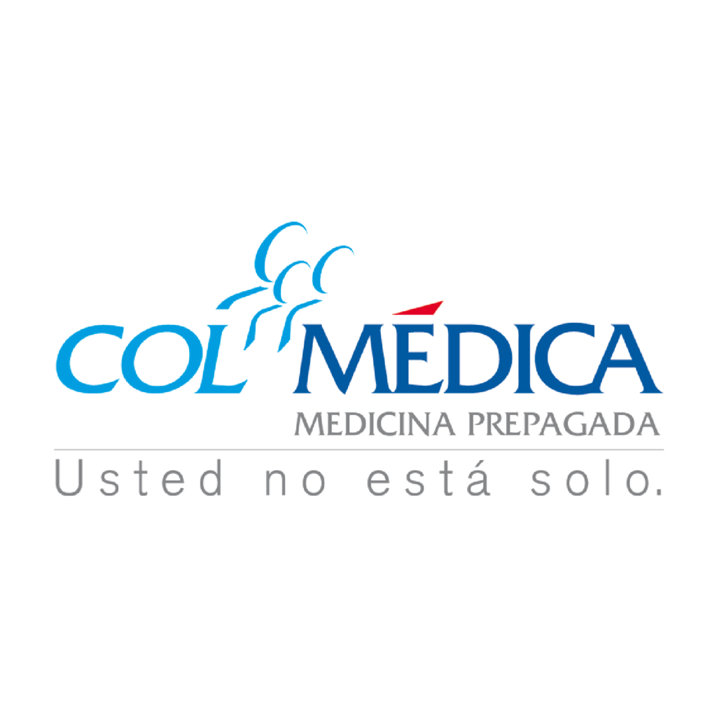 colmedica