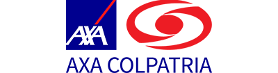 colpatria