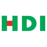hdi-sigorta-logo-png_seeklogo-65829