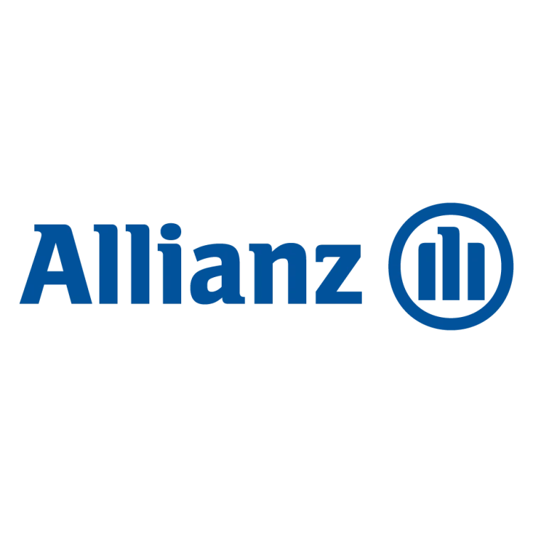 lg-65f57f472b8f1-ALLIANZ