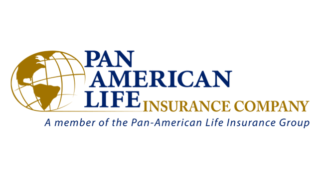 panamericanlife