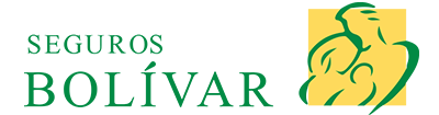 seguros-bolivar